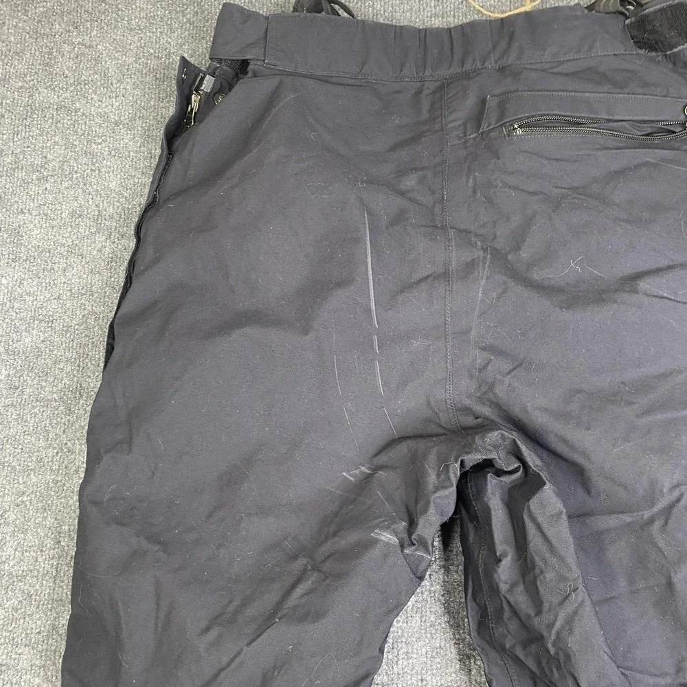 The North Face brand north
